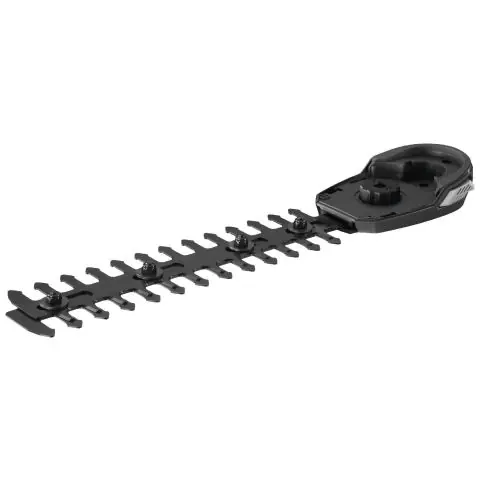 Begränsad tid Ryobi RAC323 Ersättningsblad